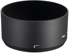 Nikon HB-77 Lens Hood