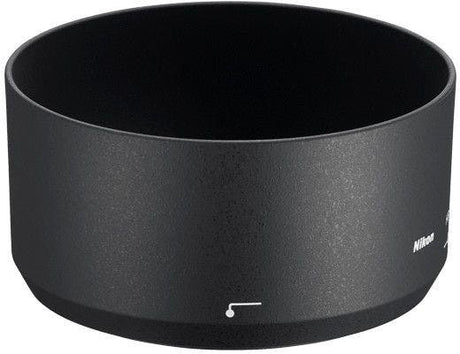 Nikon HB-77 Lens Hood