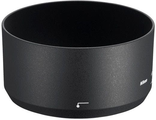 Nikon HB-77 Lens Hood