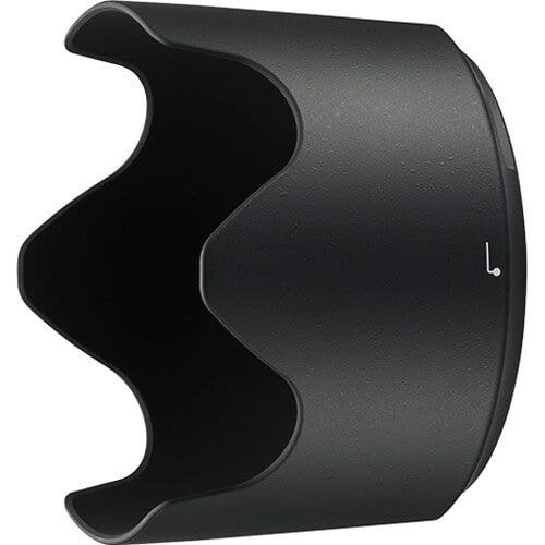 Nikon HB-78 Bayonet Lens Hood - additional product view