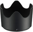 Nikon HB-78 bayonet lens hood
