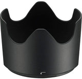 Nikon HB-78 bayonet lens hood