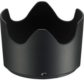Nikon HB-78 bayonet lens hood