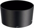 Nikon HB-79 lens hood for F-S 105mm f/1.4E ED