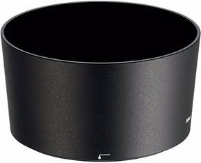 Nikon HB-79 lens hood for F-S 105mm f/1.4E ED