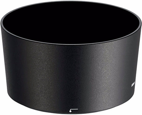 Nikon HB-79 lens hood for F-S 105mm f/1.4E ED