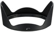 Nikon HB-81 lens hood