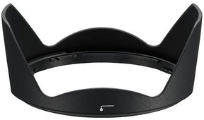 Nikon HB-81 lens hood