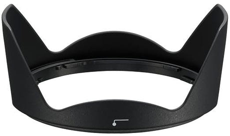 Nikon HB-81 lens hood