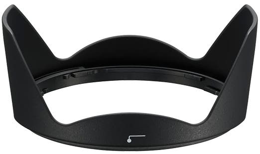 Nikon HB-81 lens hood