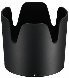 Nikon HB-82 Lens Hood
