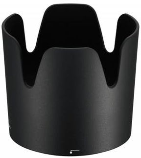 Nikon HB-82 Lens Hood
