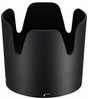 Nikon HB-82 Lens Hood