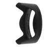 Nikon HB-87 lens hood