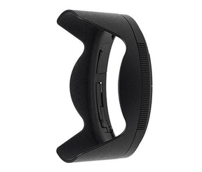 Nikon HB-87 lens hood