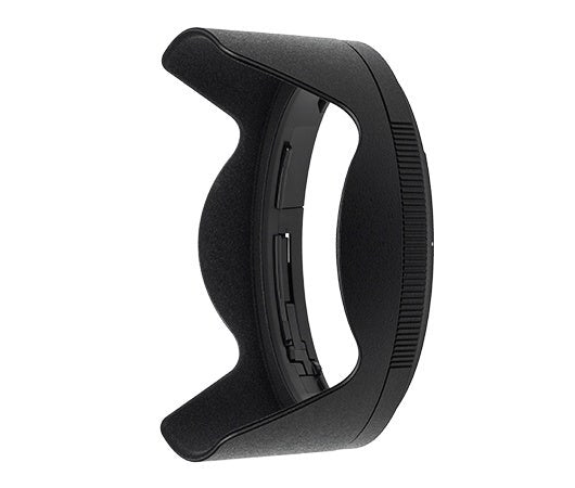 Nikon HB-87 lens hood