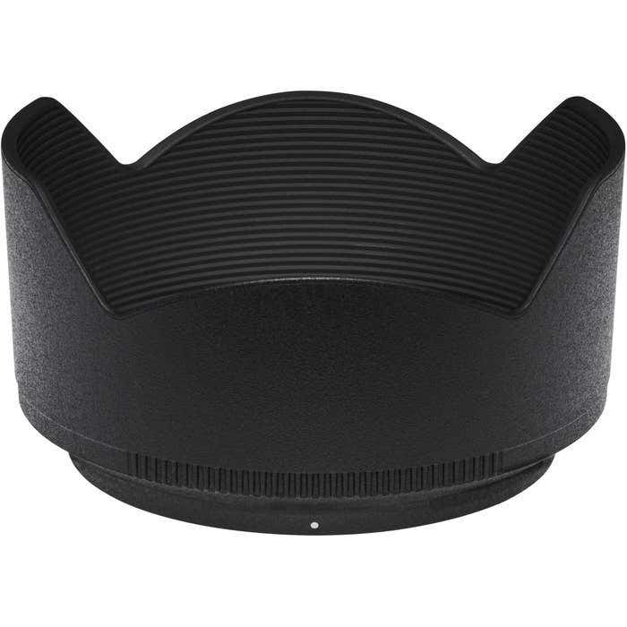 Nikon HB-90A lens hood