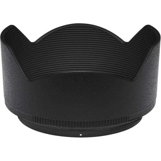 Nikon HB-90A lens hood