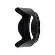Nikon HB-93A lens hood