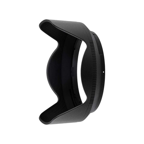 Nikon HB-93A lens hood