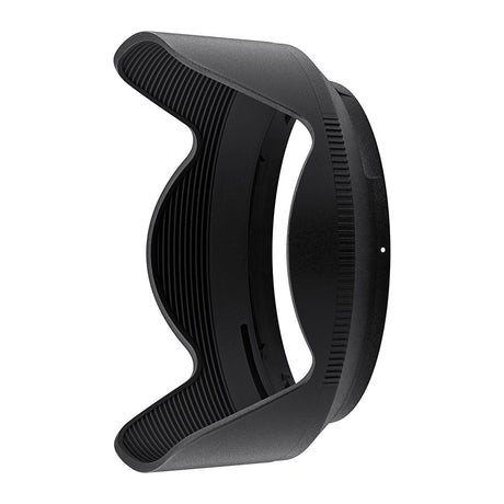 Nikon HB-93B lens hood for Nikkor Z 24-105mm f/4-7.1 lens