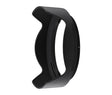 Nikon HB-95 bayonet lens hood.