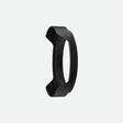 Nikon HB-97 Lens Hood