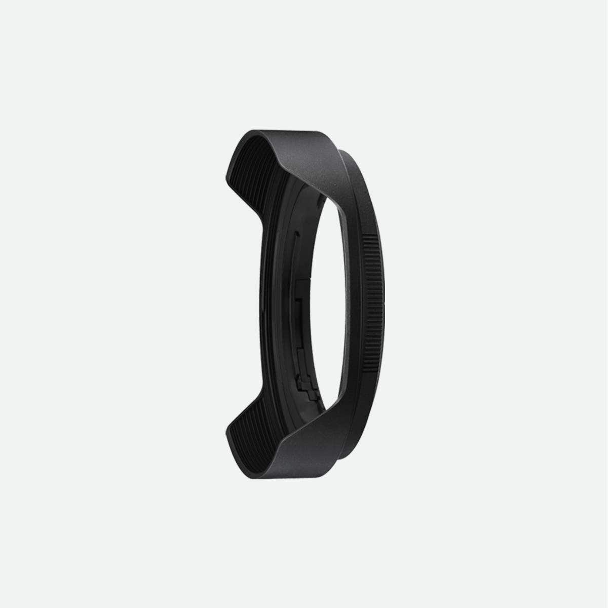 Nikon HB-97 Lens Hood
