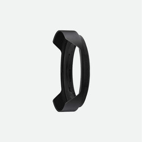 Nikon HB-97 Lens Hood