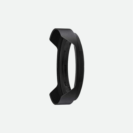 Nikon HB-97 Lens Hood