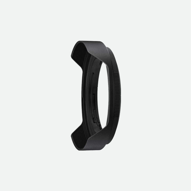Nikon HB-97 Lens Hood