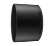 Nikon HB-99 lens hood