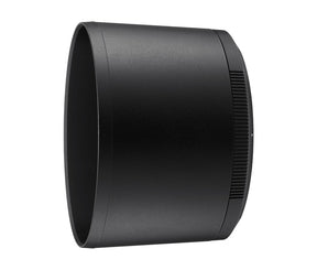 Nikon HB-99 lens hood