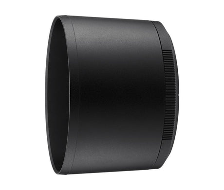 Nikon HB-99 lens hood