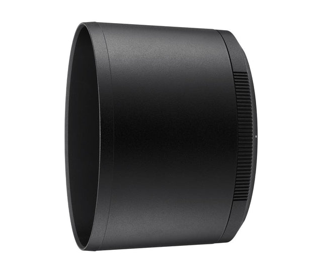 Nikon HB-99 lens hood