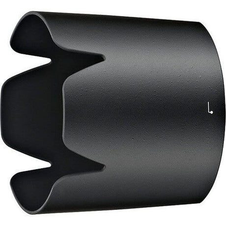 Nikon HB65 Lens Hood - additional product view