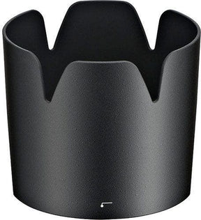 Nikon HB65 lens hood