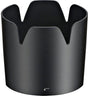 Nikon HB65 lens hood