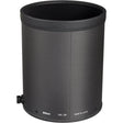 Nikon HK-34 Lens Hood