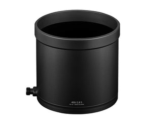 Nikon HK-42 lens hood