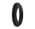 Nikon HN-41 lens hood