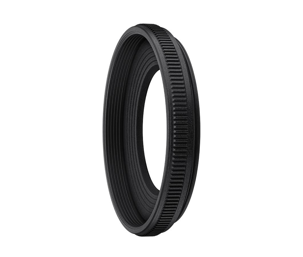 Nikon HN-41 lens hood