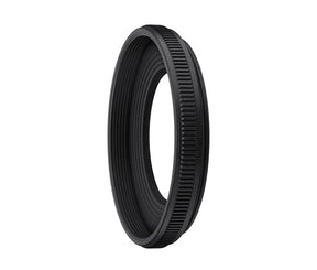 Nikon HN-41 lens hood