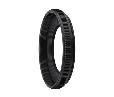 Nikon HN-41 lens hood