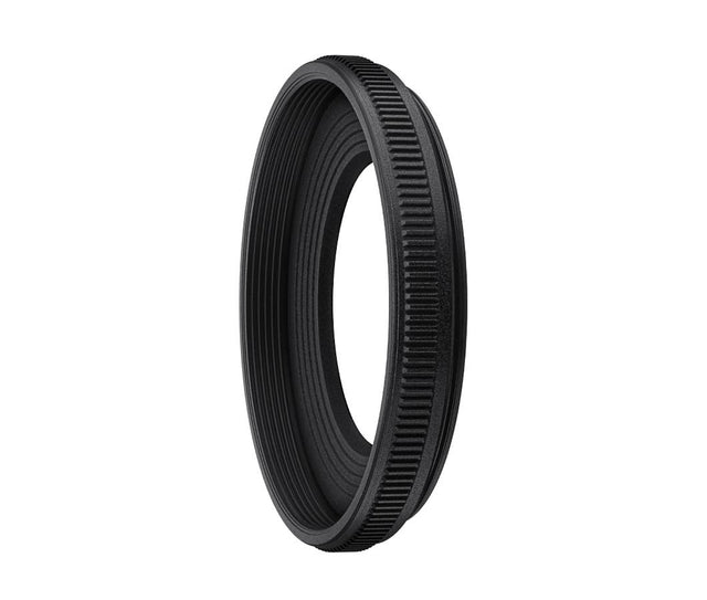Nikon HN-41 lens hood