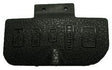 Nikon IF cover accessory.