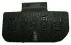 Nikon IF cover accessory.