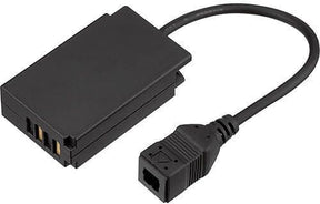 Nikon J1 EP-5C Power Connector