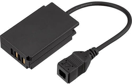 Nikon J1 EP-5C Power Connector