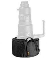 Nikon JXA10093 Lens Case - additional product view